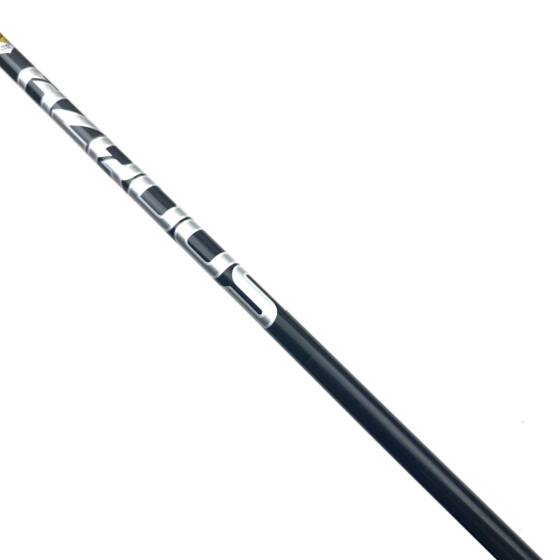 Titleist TSR2+ 3 Wood / 13 Degree / HZRDUS Stiff Flex