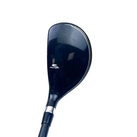 Cobra Fly-Z S 4 Hybrid / 20 Degree / Fly-Z Regular Flex