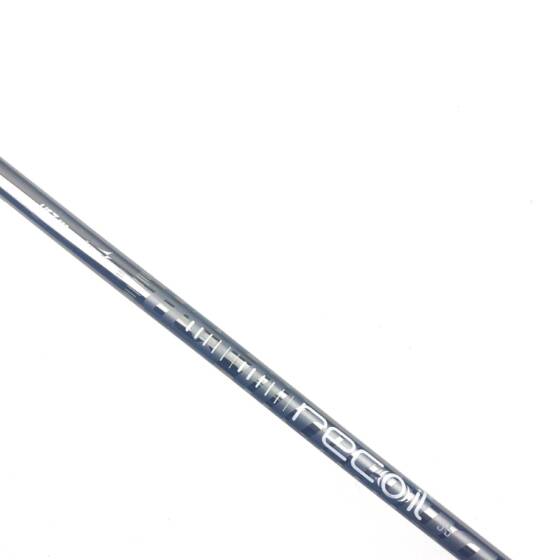 Srixon ZU85 3 Iron / 20 Degree / Recoil 95 Stiff Flex