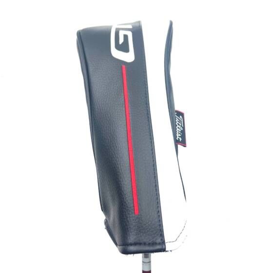 New Titleist GT2 3 Wood / 15 Degree / Denali 60 Stiff Flex