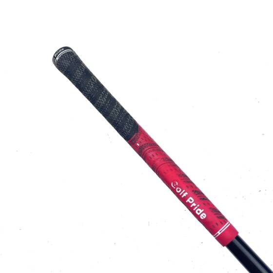 Ping G430 Max 10K Driver / 10.5 Degree / Alta CB 55 Stiff Flex