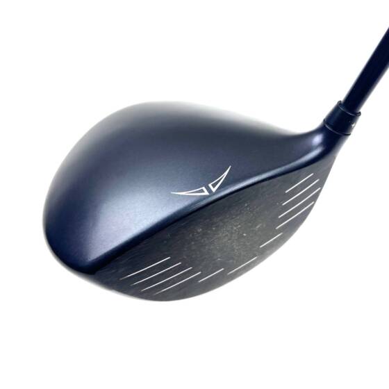 Ping G25 Driver / 10.5 Degree / TFC 189 Regular Flex