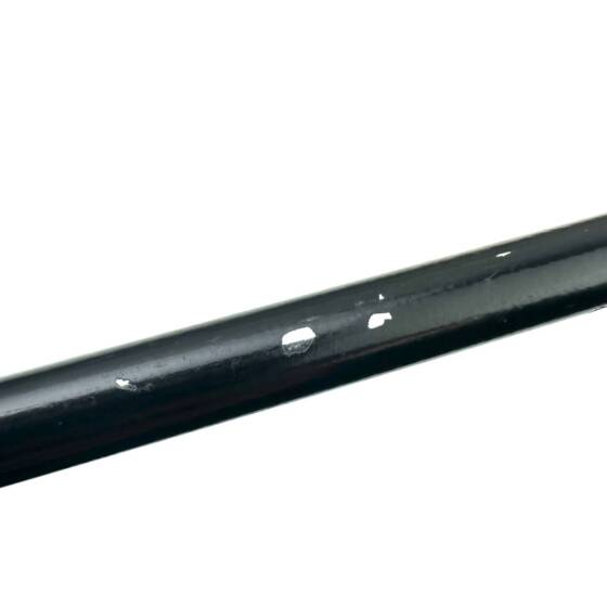 SeeMore Big FGP Putter / 34 Inches