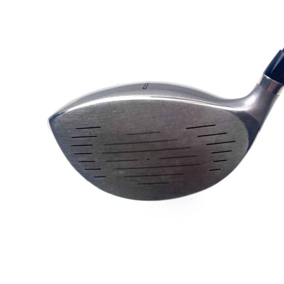 Cobra AMP Cell-S Driver / 10.5 Degree / AMP Cell Regular Flex