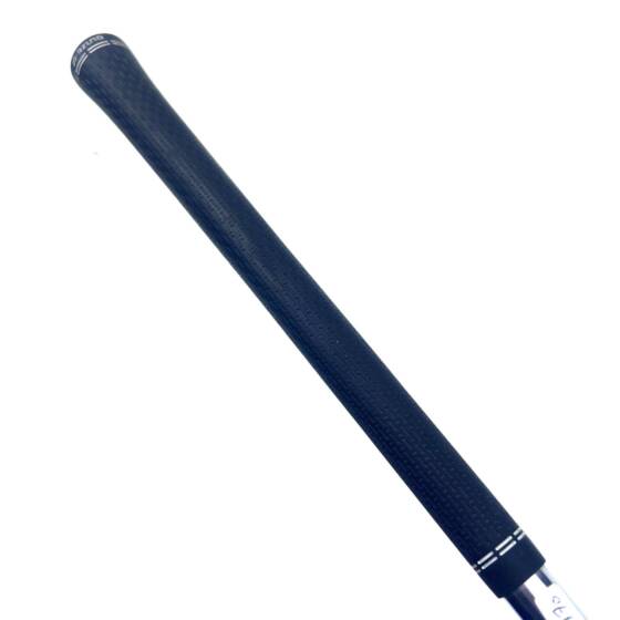 Demo Mizuno Pro 221 7 Iron / 34 Degree / Project X LZ X-Stiff Flex