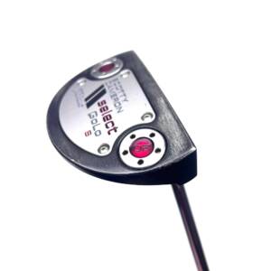 Scotty Cameron Select Golo S Putter / 33 Inches