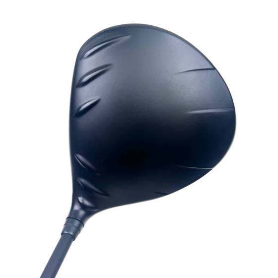 Ping G425 SFT Driver / 10.5 Degree / Alta CB 55 Regular Flex