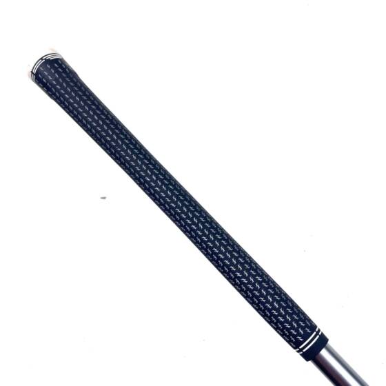 Cobra F9 Speedback 5 Wood / 18.5 Degree / Helium 49 Regular Flex