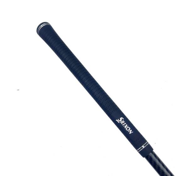 Srixon Z F85 3 Wood / 15 Degree / Tensei CK Series 70 Tour X-Stiff Flex