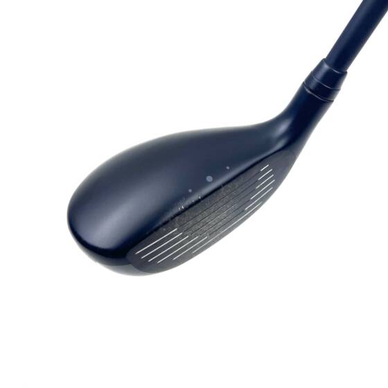 Ping G425 2 Hybrid / 17 Degree / Alta CB 70 Stiff Flex