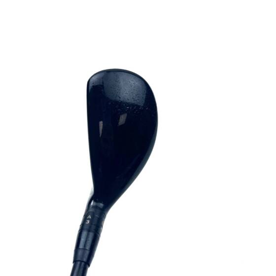 Titleist TSI3 3 Hybrid / 20 Degree / Tensei Blue AV Series 75 Stiff Flex