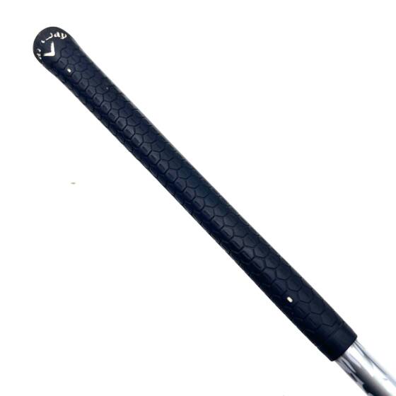 Callaway X Hot Driver / 10.5 Degree / Project X Regular Flex
