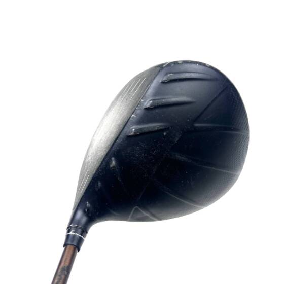 Ping G400 SFT Driver / 10 Degree / Alta CB 55 Regular Flex