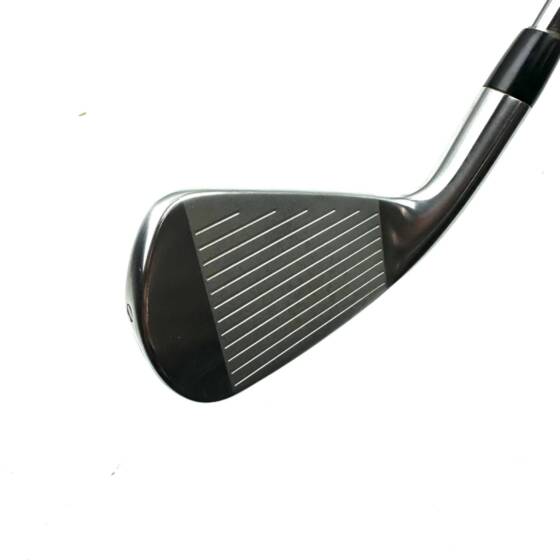 Titleist T-MB 3 Iron / 20 Degree / Project X LZ Stiff Flex