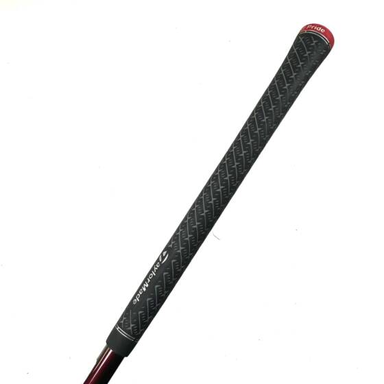 Taylormade Stealth 2 HD 7 Wood / 23 Degree / Speeder NX 50 Regular Flex