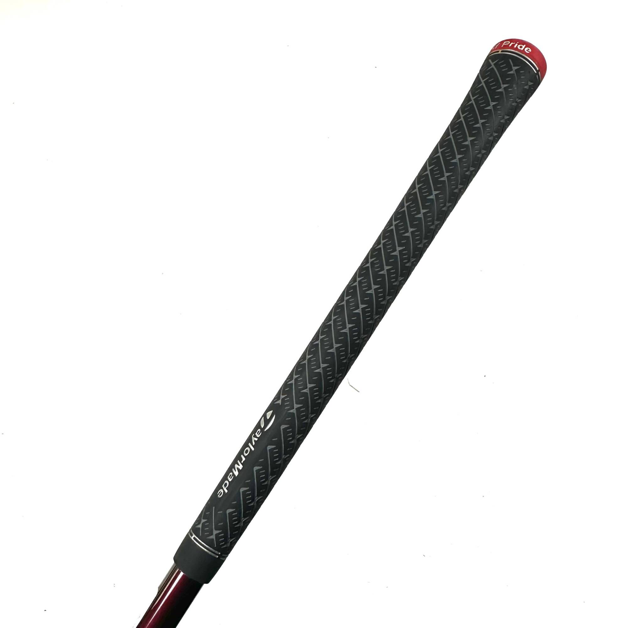 Taylormade Stealth 2 HD 7 Wood / 23 Degree / Speeder NX 50 Regular