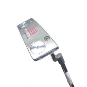 New Evnroll V-Series 2023 Putter / 35 Inches