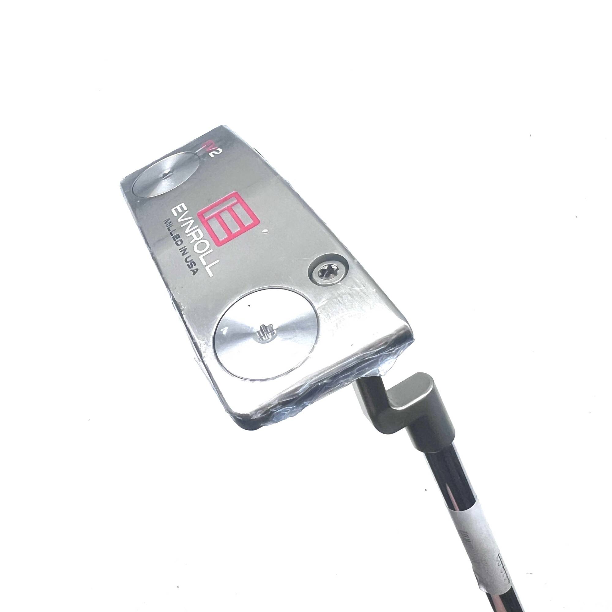 EvnRoll EvnRoll / 2023 35 Evnroll Inches New Putter V Series