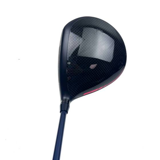 Wilson Dynapwr 2023 LS Driver / 9 Degree / Ventus TR 5R Regular Flex