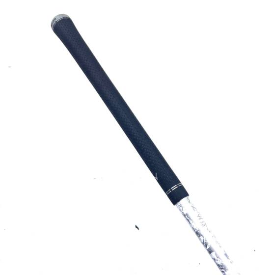 Callaway Elyte 4 Hybrid / 22 Degree / Denali 60 Regular Flex