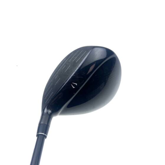 Srixon Z F85 3 Wood / 15 Degree / Tensei CK Series 70 Tour X-Stiff Flex