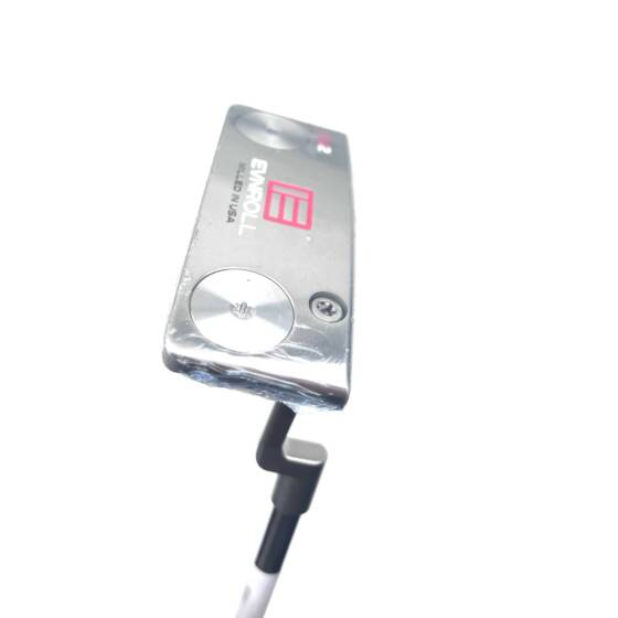 New Evnroll V-Series 2023 Putter / 35 Inches