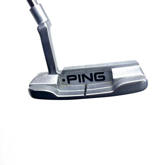 Ping Sigma G Anser Putter / 34 Inches
