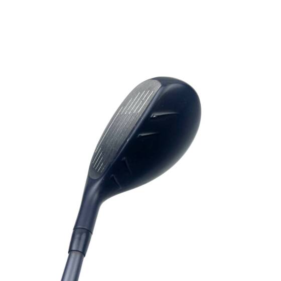 Ping G Series 4 Hybrid / 22 Degree / Alta 70 Stiff Flex