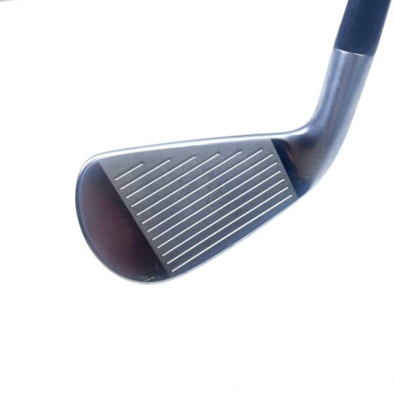 Srixon ZU65 4 Iron / 22 Degree / Stiff Flex