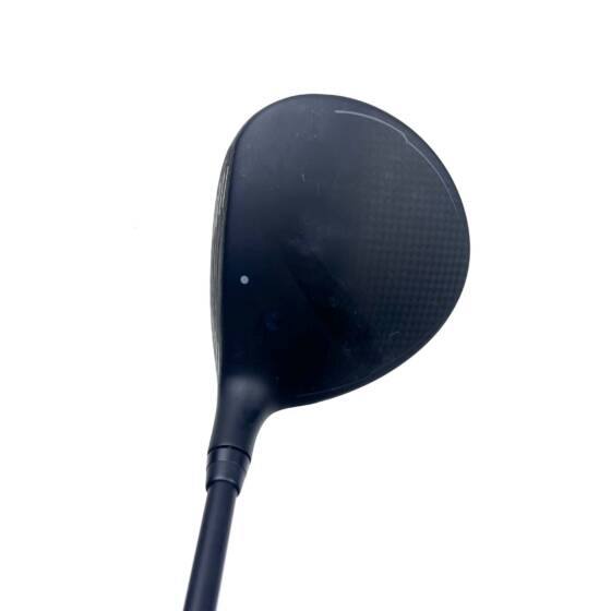 Ping G440 SFT 5 Wood / 19 Degree / Alta CB 55 Regular Flex