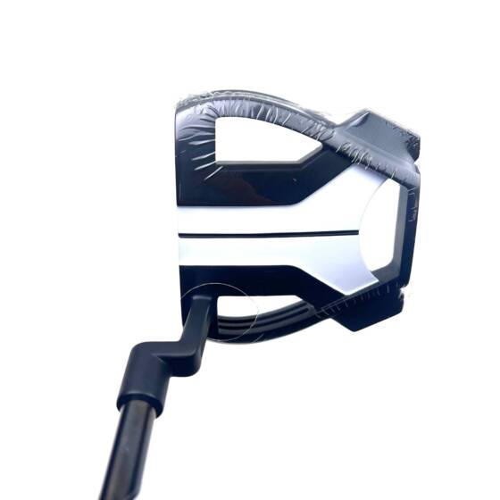 New Taylormade Spider Tour X 2025 Putter / 34 Inches