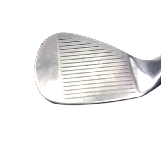 Titleist Vokey SM9 Wedge Set / 50, 54, 58 Degree / Vokey Wedge Flex