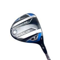 Cleveland Launcher XL Halo 3 Wood / 15 Degree / Miyazaki Codex Stiff Flex