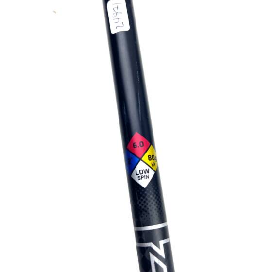 Titleist GT2 3 Hybrid / 18 Degree / HZRDUS Stiff Flex