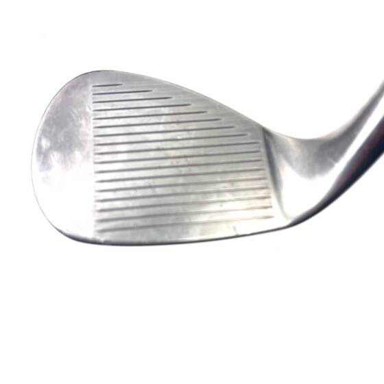 Titleist Vokey SM9 Wedge Set / 50, 54, 58 Degree / Vokey Wedge Flex