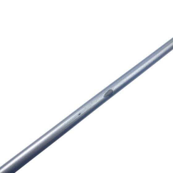 Mizuno JPX EZ 2016 Driver / 10.5 Degree / Fujikura Orochi 45 Ladies Flex