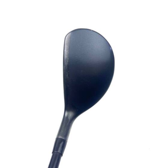 Ping G25 3 Hybrid / 20 Degree / TFC 189 Regular Flex