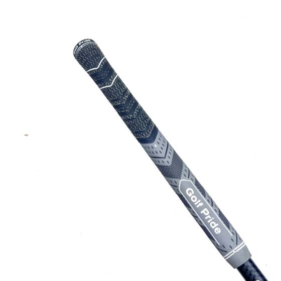 Titleist TSI3 3 Hybrid / 20 Degree / Tensei Blue AV Series 75 Stiff Flex