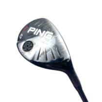 Ping G25 3 Hybrid / 20 Degree / TFC 189 Regular Flex