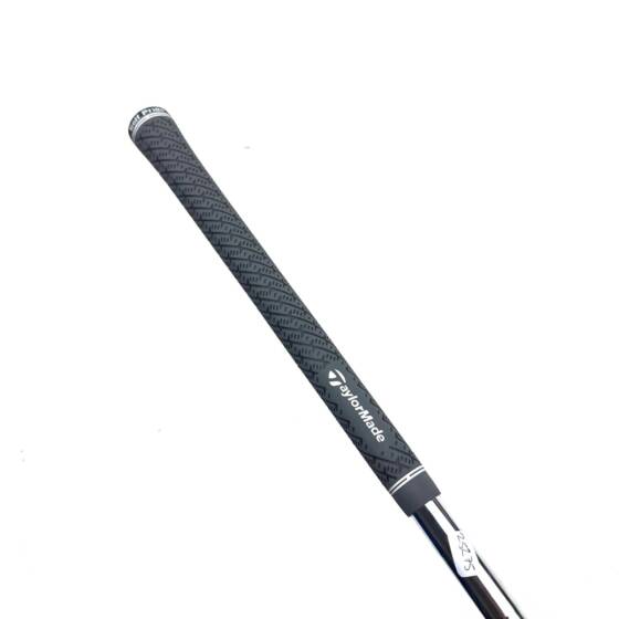 Taylormade P790 2021 4 Iron / 21 Degree / Dymanic Gold 105 Stiff Flex