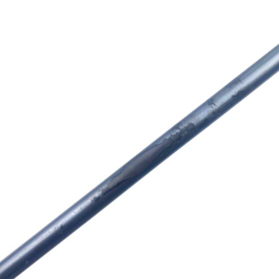 Taylormade Burner Superfast 2.0 Driver / 10.5 degree / Matrix Ozik XCON Regular Flex