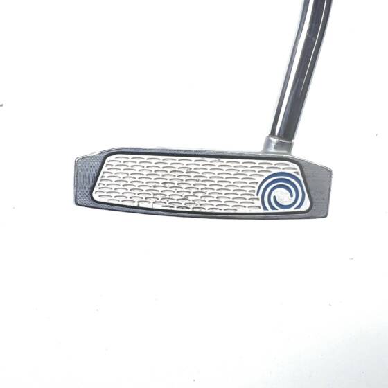 Odyssey White Hot RX 7 Putter / 34.5 Inches