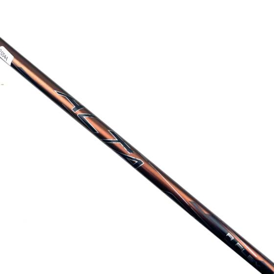 Ping G400 SFT Driver / 10 Degree / Alta CB 55 Regular Flex