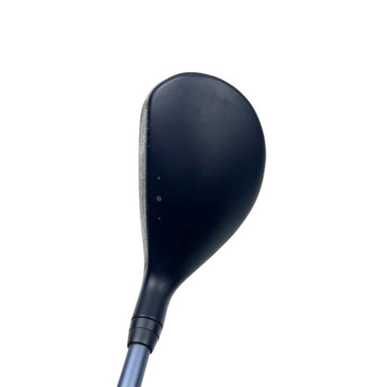 Ping G425 5 Hybrid / 26 Degree / Alta CB 70 Stiff Flex