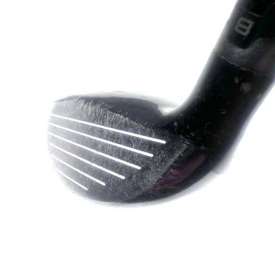 Titleist 910F 5 Wood / 19 Degree / Diamana ‘Ilima 72 Regular Flex