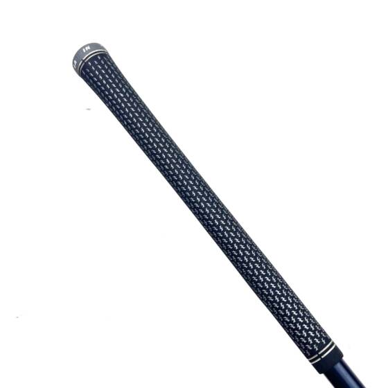 Taylormade Sim2 Max 4 Hybrid / 22 Degree / Ventus Senior Flex