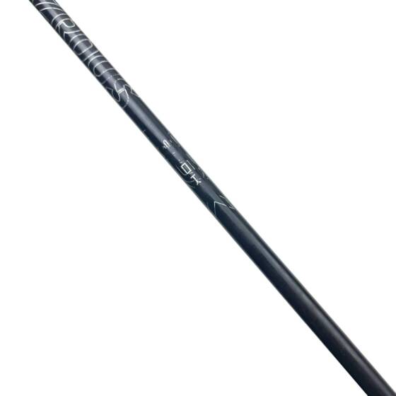 Titleist U505 2021 1 Iron / 16 Degree / Project X Hzrdus RDX Smoke 6.0 Stiff Flex