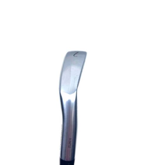 Titleist T250 2025 2 Iron / 18 Degree / HZRDUS Stiff Flex