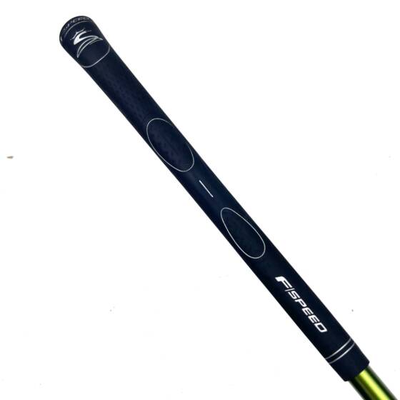 Cobra F Speed 3 Wood / 15 Degree / Aldila 55 Regular Flex