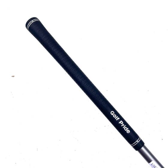 Taylormade RAC Gap Wedge / 52 Degree / Competition Series Ladies